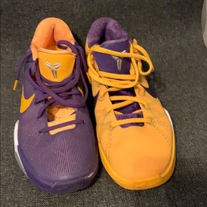 Kobe 7 🔥PRICE DROP🔥